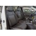 Jeep Avenger 1.2 GSE Summit KM 0